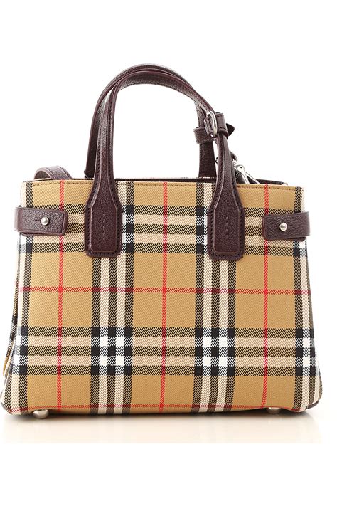 burberry cheap bags|cheap burberry bags outlet.